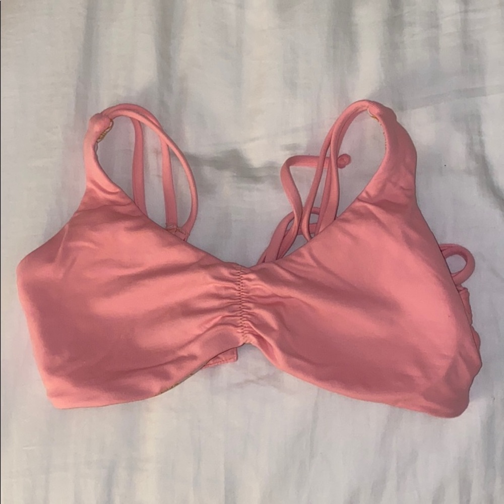 maaji bikini